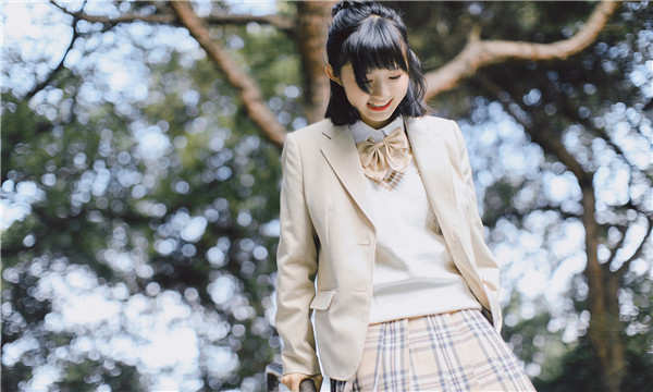 英吉沙同志试管助孕生子公司的专业服务,助您实现生子梦想 英吉沙同志试管助孕生子公司的专业服务,助您实现生子梦想