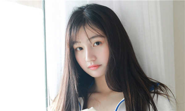 英吉沙三代试管可以选择男女吗|三代试管可以选择男女吗有染色体平衡移位 英吉沙三代试管可以选择男女吗|三代试管可以选择男女吗有染色体平衡移位