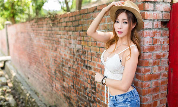 英吉沙试管婴儿助孕公司-{试管婴儿 公司} 英吉沙试管婴儿助孕公司-{试管婴儿 公司}
