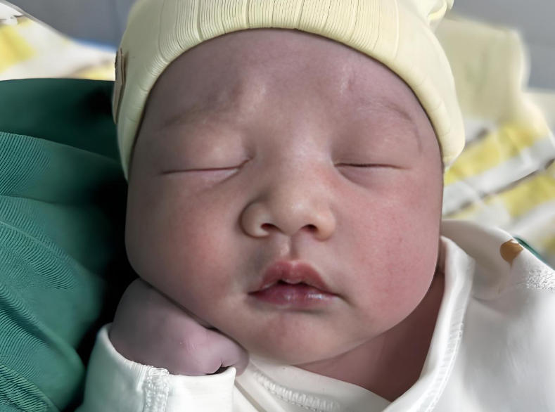 英吉沙试管代怀宝宝