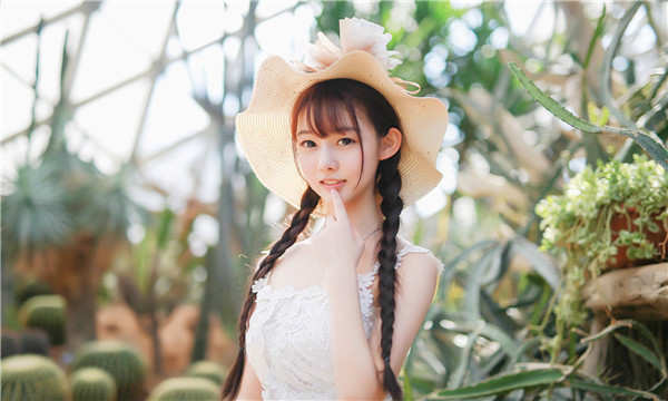 英吉沙供卵试管孩子的风险,供卵试管婴儿会不会有遗传病的风险