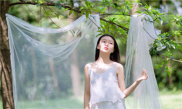 英吉沙借卵试管代怀生子公司：助您实现美好家庭梦想