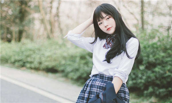 英吉沙试管供卵代生机构｜供卵试管婴儿医院有哪些