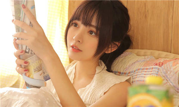 英吉沙试管生男孩子怎么办？如何助孕不孕不育家庭实现心愿