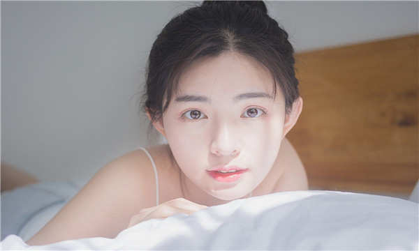 英吉沙供卵代生机构安全吗-｛供卵生子的费用｝