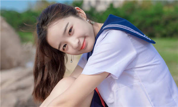 英吉沙试管用供卵生的孩子是自己的吗？从助孕服务了解更多