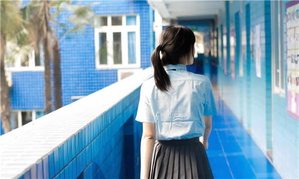英吉沙如何找到一个可以帮助我生孩子的女人？