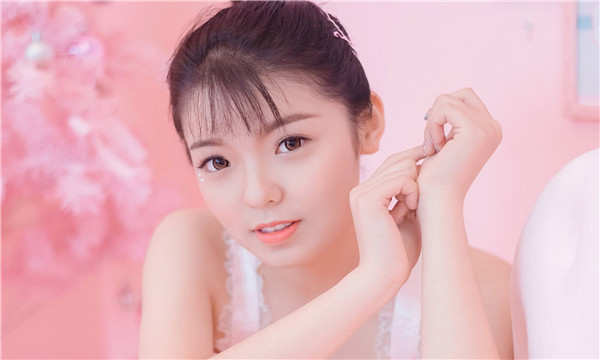英吉沙试管代怀生子机构多少钱？解读费用构成与选择指南