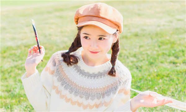 英吉沙供卵代怀生子多少钱？了解费用结构与服务保障