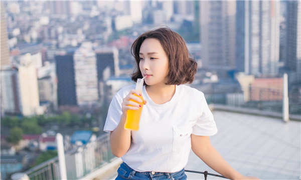 英吉沙专业的包生男孩机构：助您顺利迎接自己的孩子