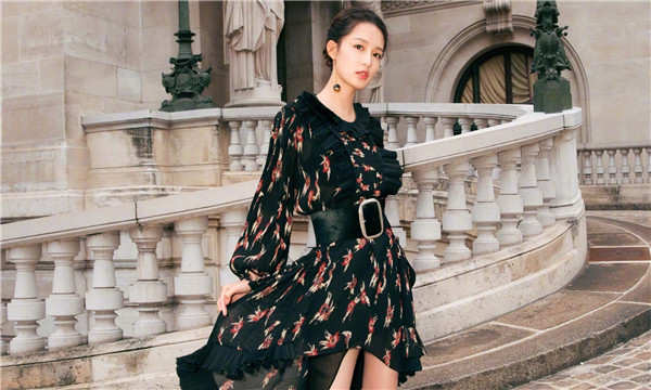 英吉沙标题：包生男孩机构：助你成功代怀生子，实现家庭梦想