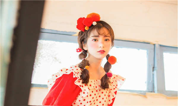 英吉沙试管代怀生女孩还是男孩,这个方案不仅包括多次尝试的机会