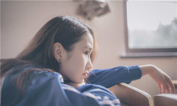 英吉沙试管婴儿医疗机构｜试管医疗中心