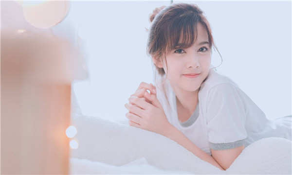 英吉沙供卵试管选男女｜供卵试管婴儿好找么
