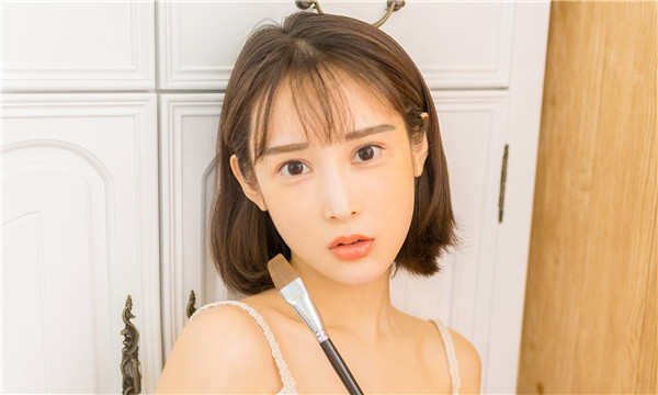 英吉沙试管婴儿选性别费用｜试管婴儿选择性别准确率高吗