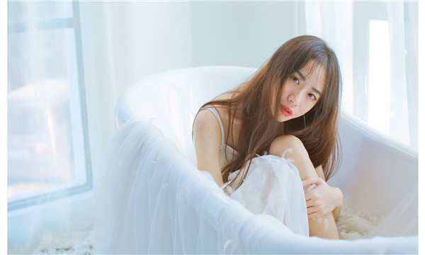 英吉沙试管助孕生子有风险吗｜试管助孕生子有风险吗知乎