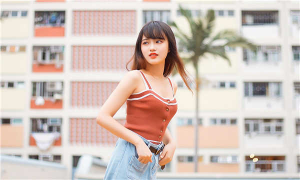 英吉沙试管包生儿子什么意思-｛试管包生儿子什么意思？这或许是许｝