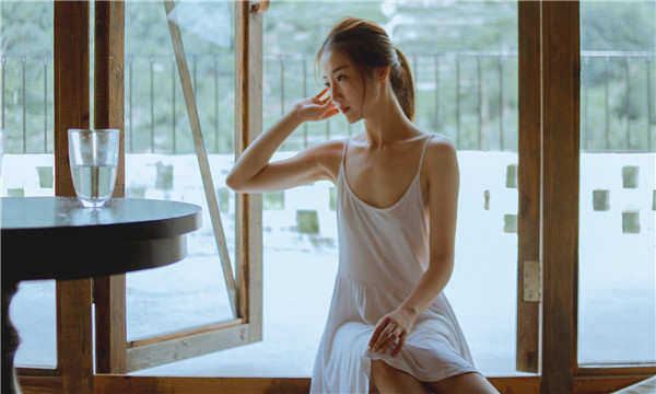 英吉沙供卵试管婴儿成功率与代怀生子零风险保障的方案