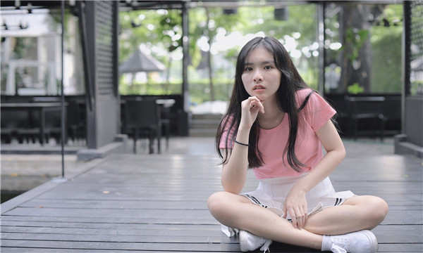 英吉沙合法供卵试管机构｜供卵试管婴儿机构