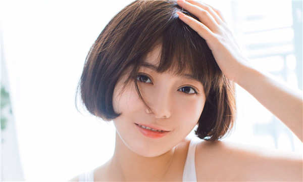 英吉沙试管代生代怀生子：不孕不育家庭的希望之路