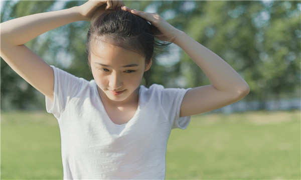 英吉沙试管代育生子多少钱？助孕机构为您提供详细信息