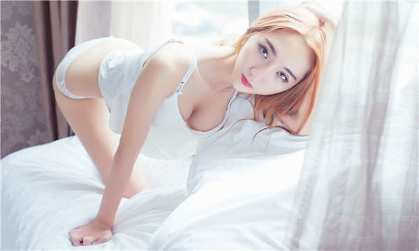 英吉沙生男孩试管婴儿｜什么是生男孩试管婴儿呢？