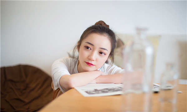 英吉沙供卵代怀生子公司：助力不孕不育患者家庭实现生育梦想
