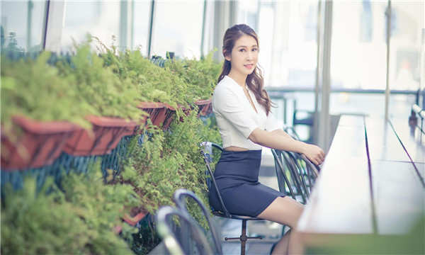 英吉沙三代试管选性别多少钱,三代试管选性别多少钱一个