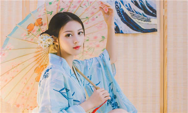 英吉沙借卵试管代怀生子流程——助您实现家庭的美好梦想