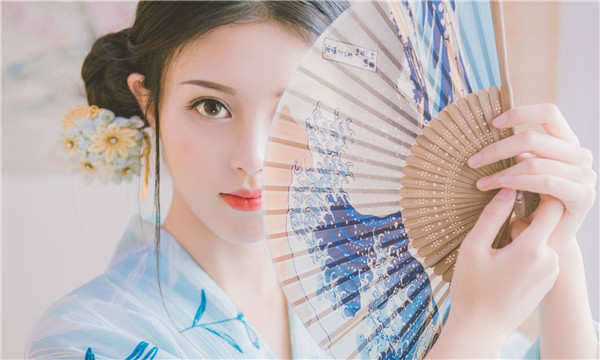 英吉沙供卵机构是真的吗｜供卵质量怎么样