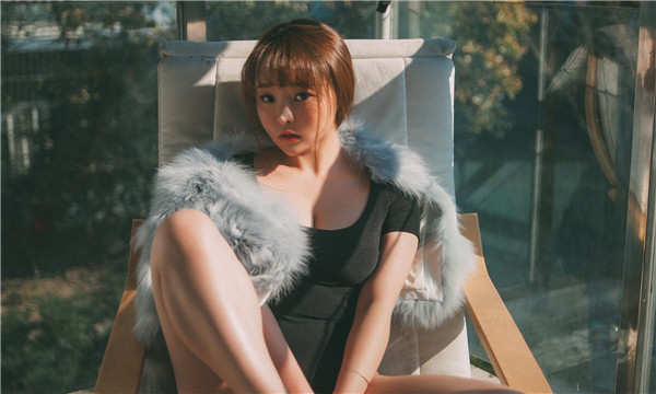 英吉沙哪里做试管婴儿包男孩｜哪里做试管婴儿包男孩更好