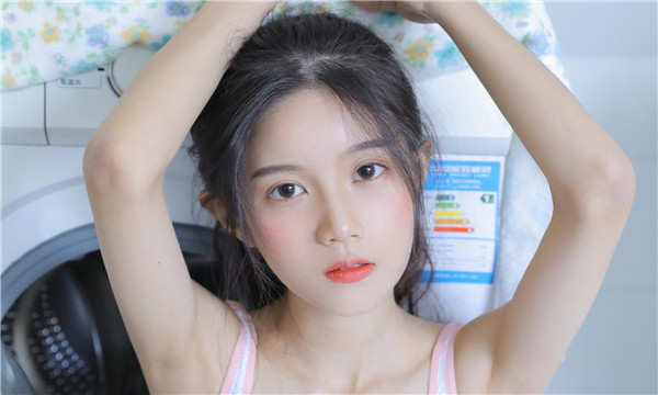 英吉沙试管代怀生子多少钱？让我们来探讨一下