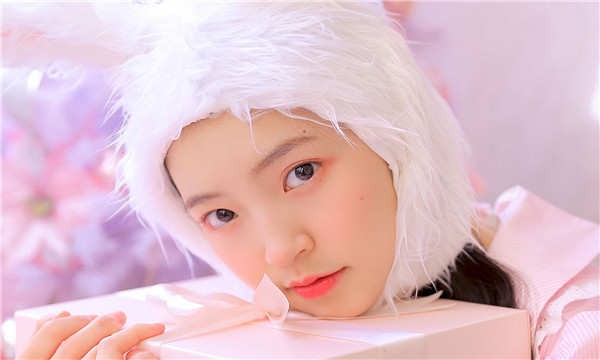 英吉沙试管借卵代怀生子有影响吗｜试管婴儿借卵生男孩