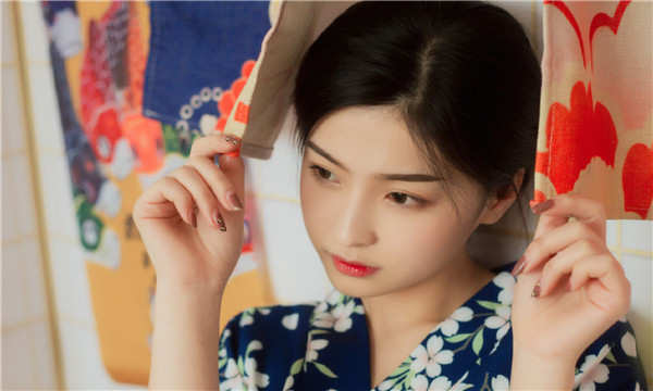 英吉沙试管代生机构｜试管婴儿找人代生违法吗