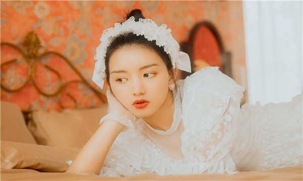 英吉沙生男孩试管婴儿｜生男孩 试管