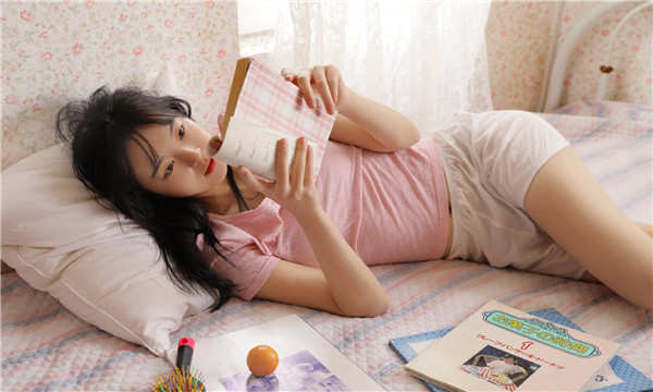 英吉沙试管婴儿可以找别人代怀吗｜试管婴儿可以让别人代生吗