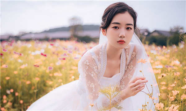 英吉沙供卵试管代怀生子多少钱，听起来可能让你一头雾水，但实际上了解清楚这些信息，对解决你生育问题非常重要。现在我们就来说说这个话题。