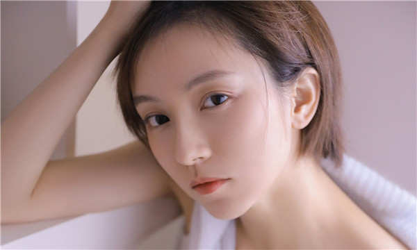 英吉沙【三代试管生子助孕机构：助您轻松拥有自己的孩子】