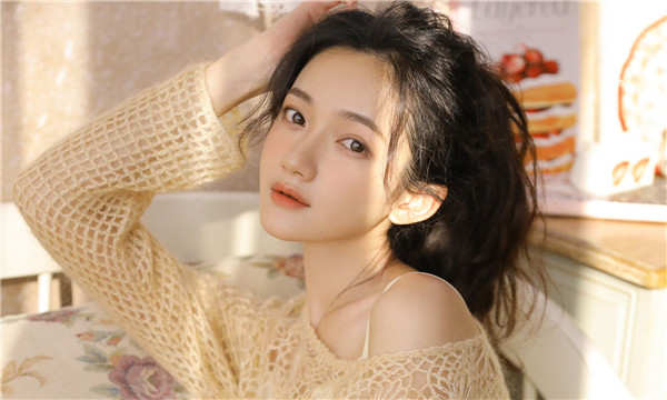 英吉沙试管代怀助孕生子可靠吗｜试管代怀什么意思
