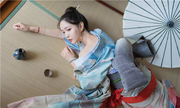 英吉沙男人不结婚可以试管要个孩子吗｜男人不结婚可以试管要个孩子吗知乎