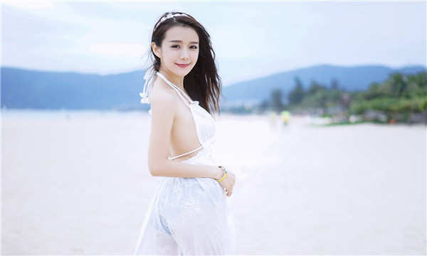 英吉沙试管婴儿代怀生子的解决方案：为不孕不育患者家庭带来希望