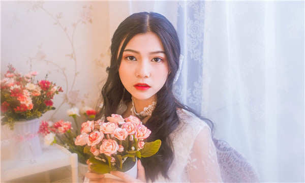 英吉沙试管供卵的成功率高吗｜试管婴儿供卵是什么意思