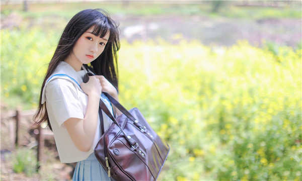 英吉沙试管婴儿可以让别人代生吗｜做试管可以找人代替吗