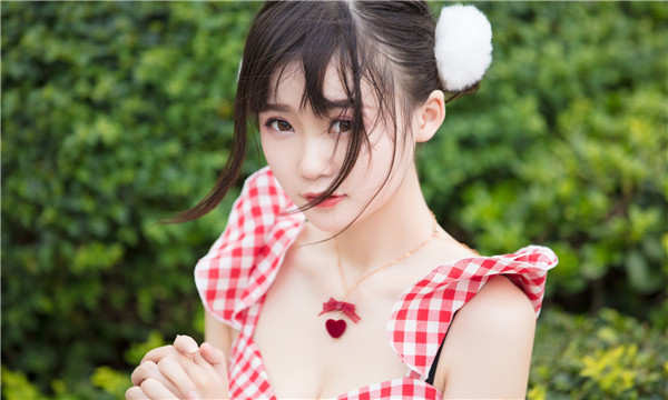 英吉沙供卵试管婴儿｜供卵试管婴儿长得像谁
