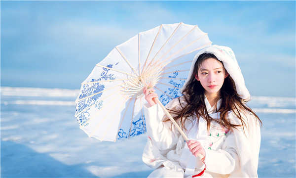 英吉沙试管代怀生子多少钱一个？助孕之路的费用分析与方案选择