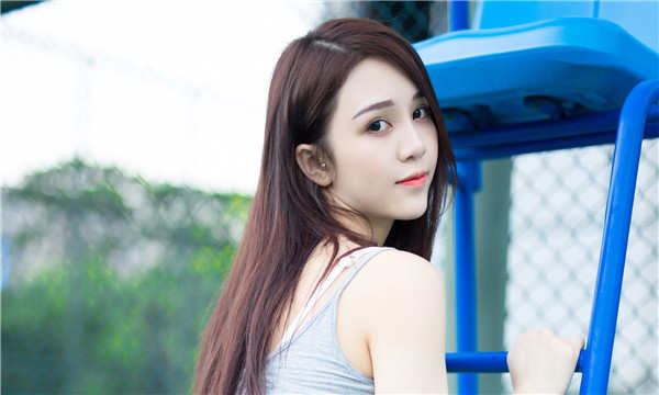 英吉沙如何选择靠谱的试管代育生子机构，助您拥有自己的孩子
