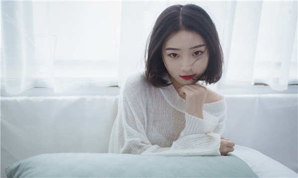 英吉沙供卵试管婴儿｜供卵试管婴儿算不算是亲生的