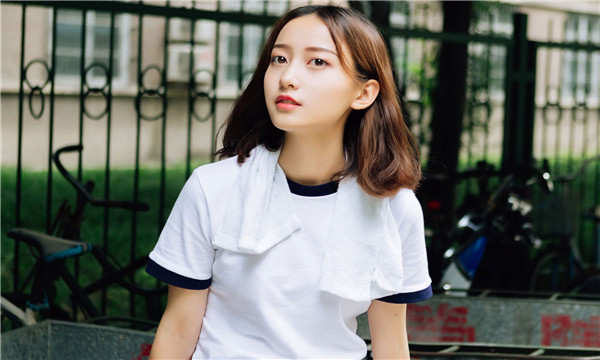 英吉沙试管婴儿男孩费用大概要多少钱左右？实际情况解析！