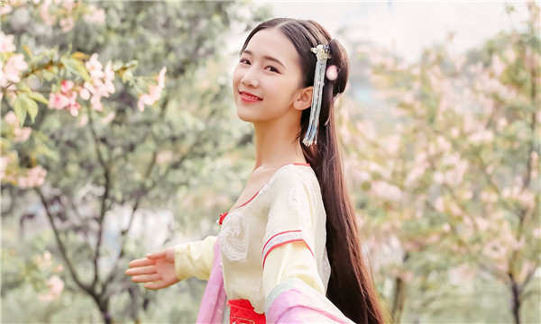 英吉沙试管婴儿 生男孩｜试管婴儿生男孩多还是女孩多？