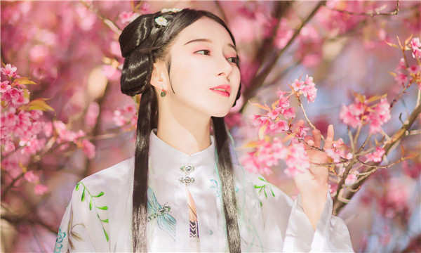 英吉沙试管助孕什么意思｜试管助孕的步骤